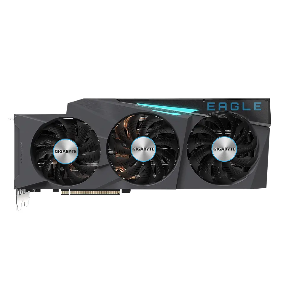 vga-gigabyte-rtx-3080-eagle-oc-10gb-3