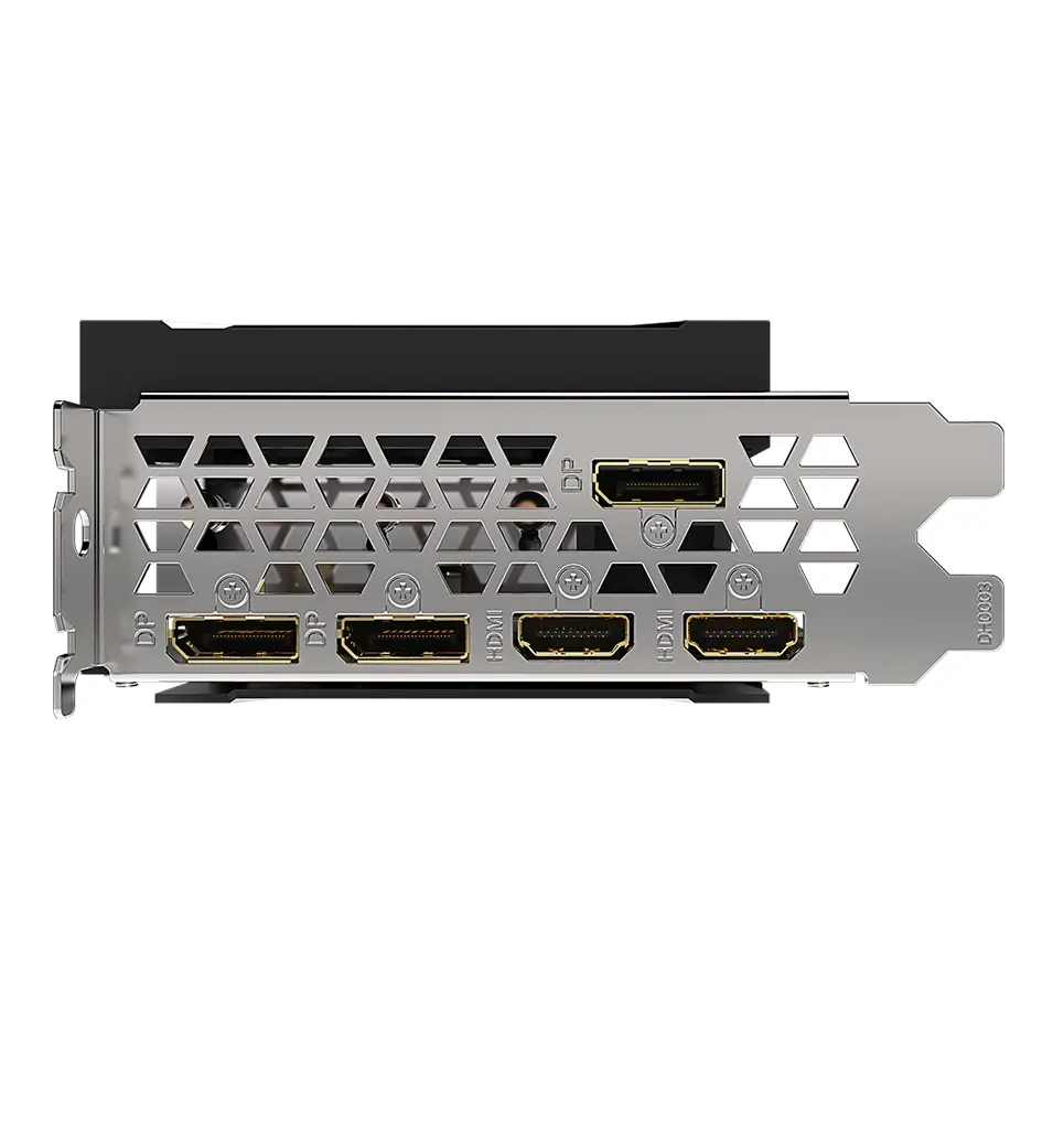 vga-gigabyte-rtx-3080-eagle-oc-10gb-4