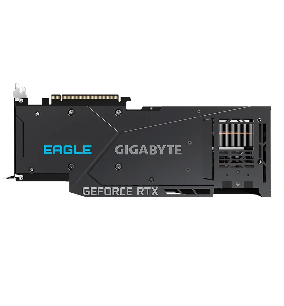vga-gigabyte-rtx-3080-eagle-oc-10gb-5
