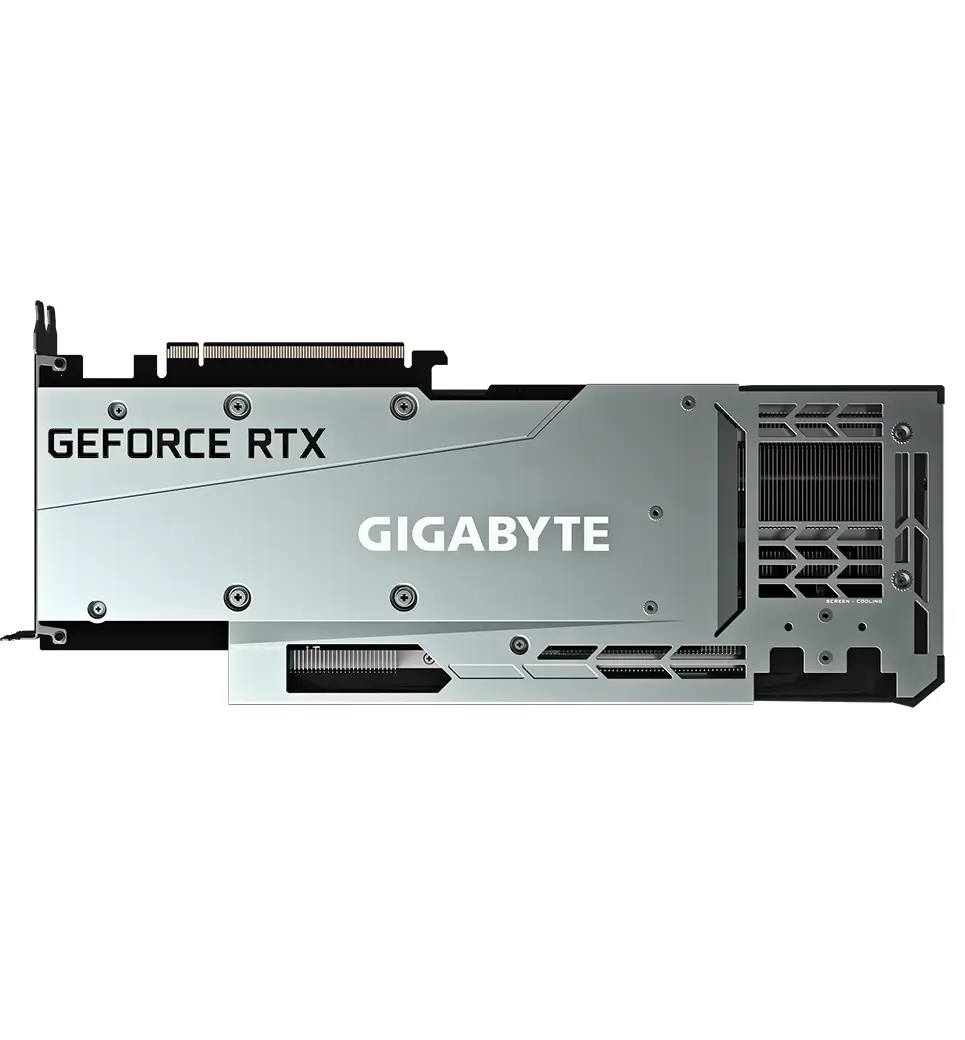 vga-gigabyte-rtx-3080-gaming-oc-10gb-5