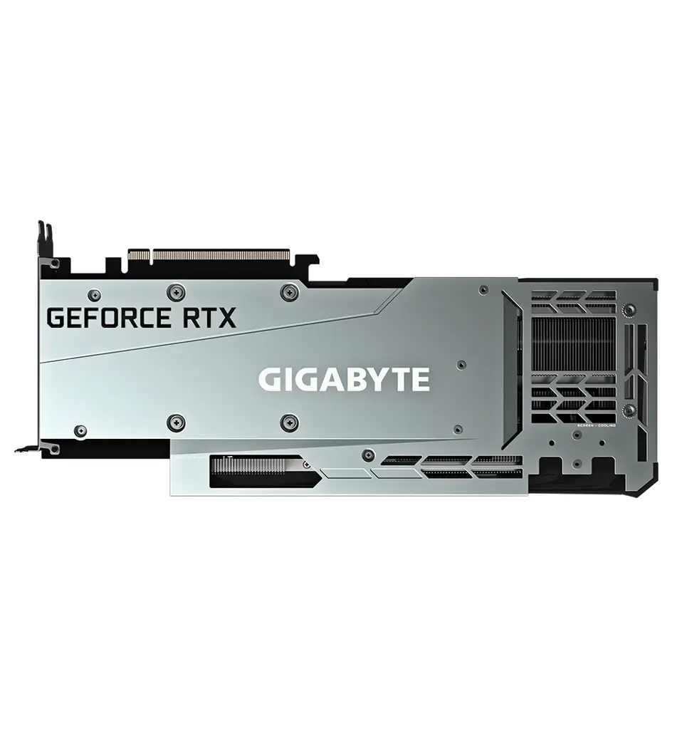 vga-gigabyte-rtx-3080-ti-gaming-oc-12gb-5