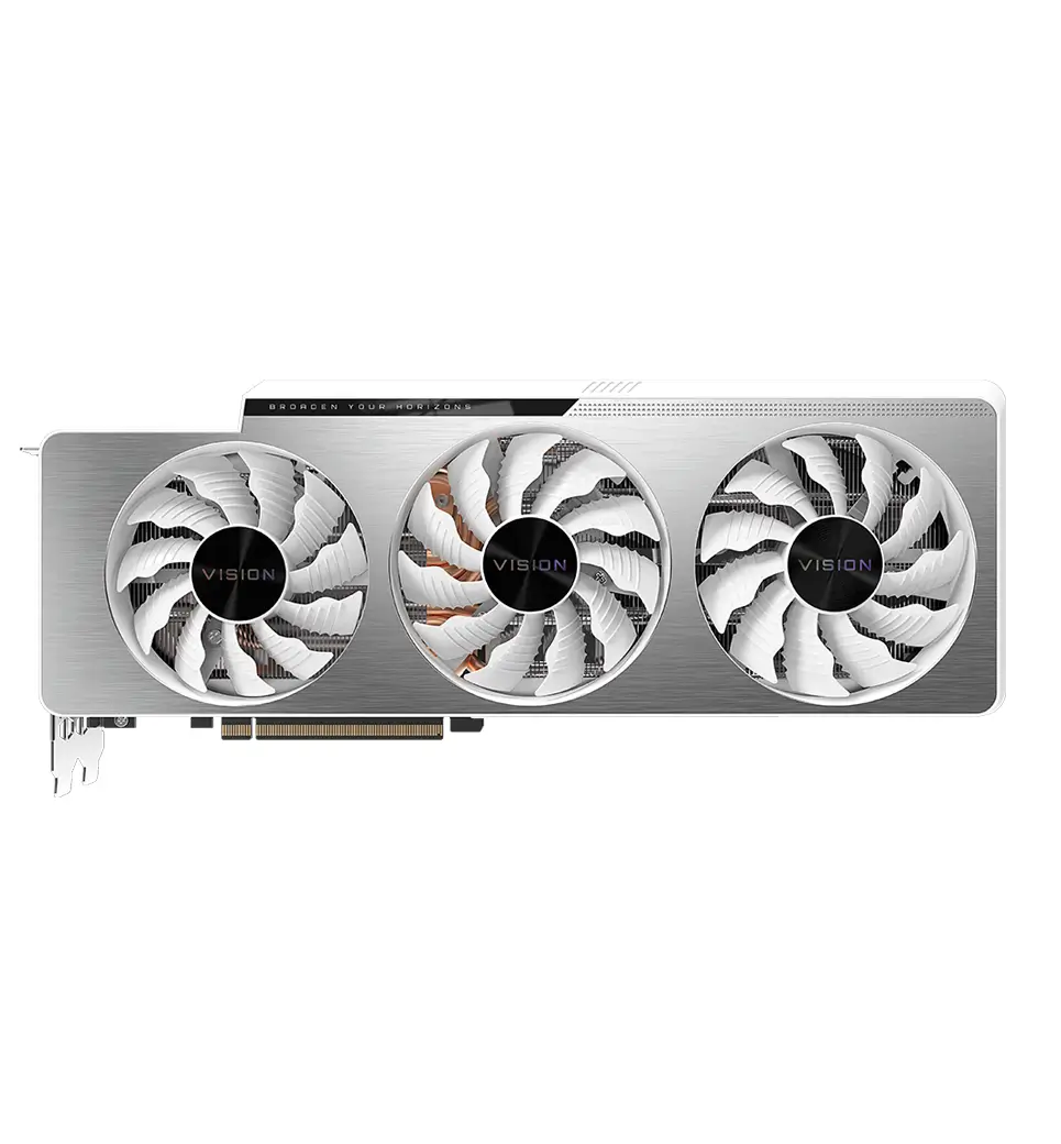 vga-gigabyte-rtx-3080-vision-oc-10gb-3