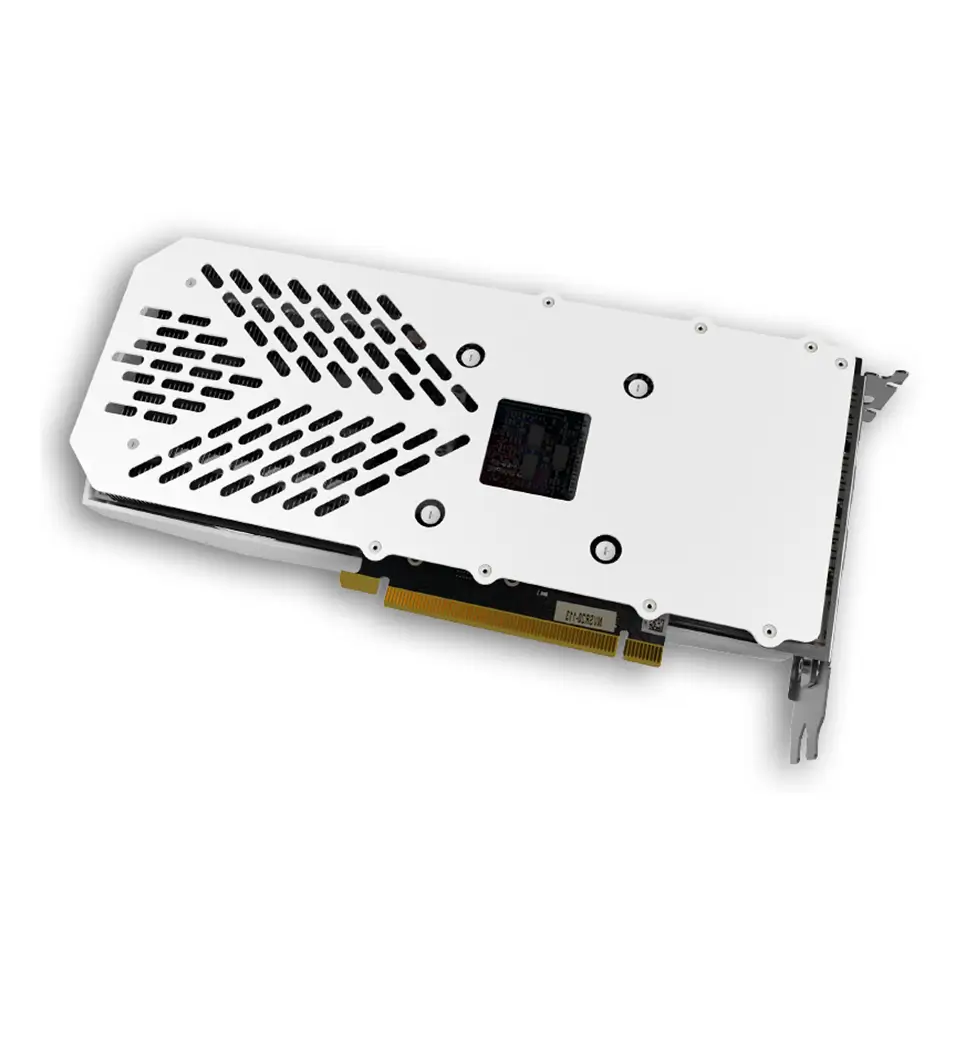 vga-leadtek-rtx-3060-hurrican-white-12g-lhr-3