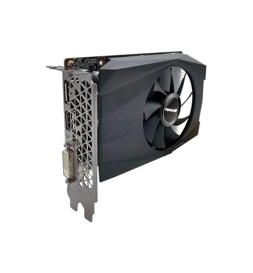 vga-manli-geforce-gtx-1650-d6-4gb-gddr6-2