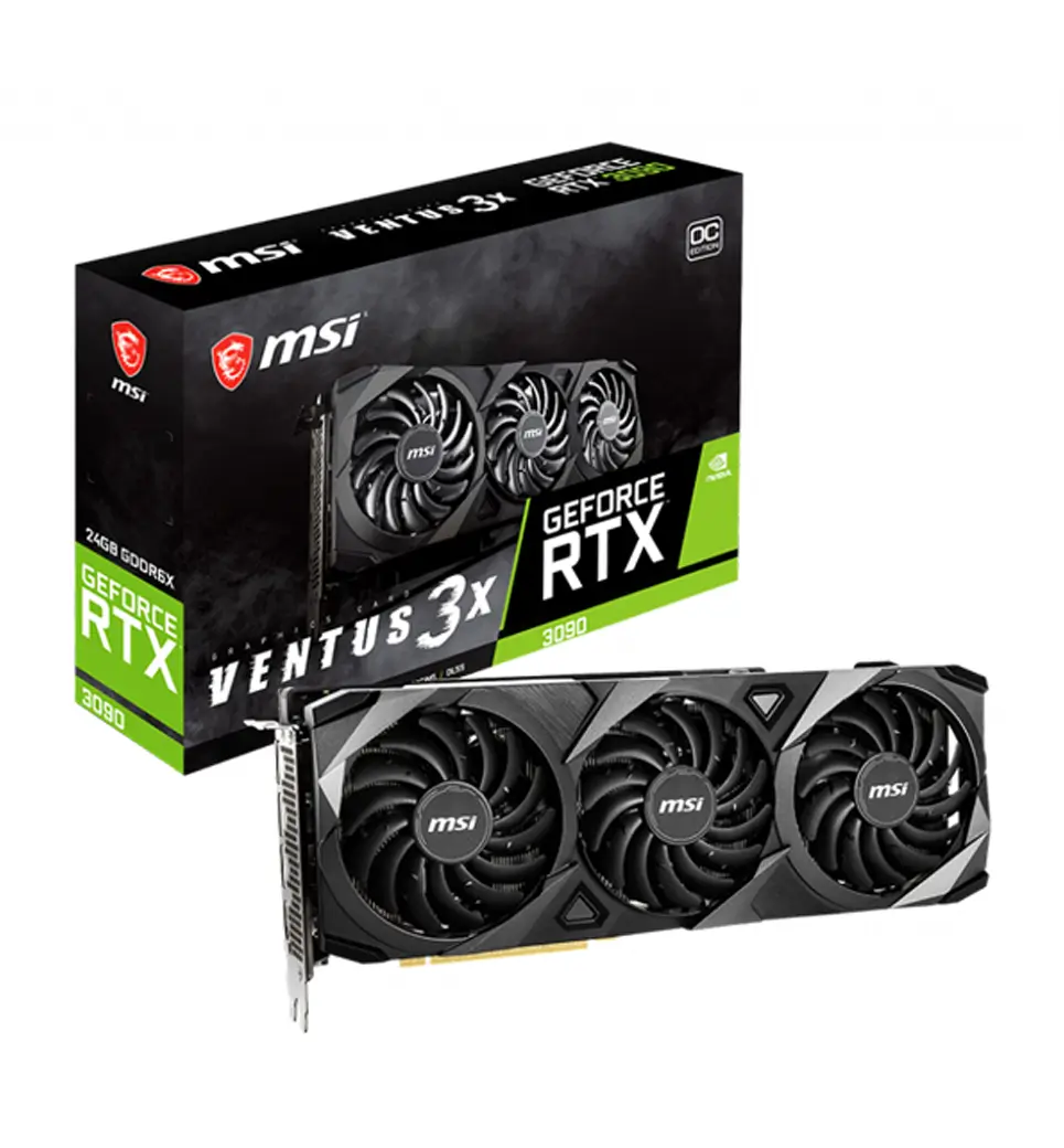 vga-msi-geforce-rtx-3090-ventus-3x-oc-24g-2