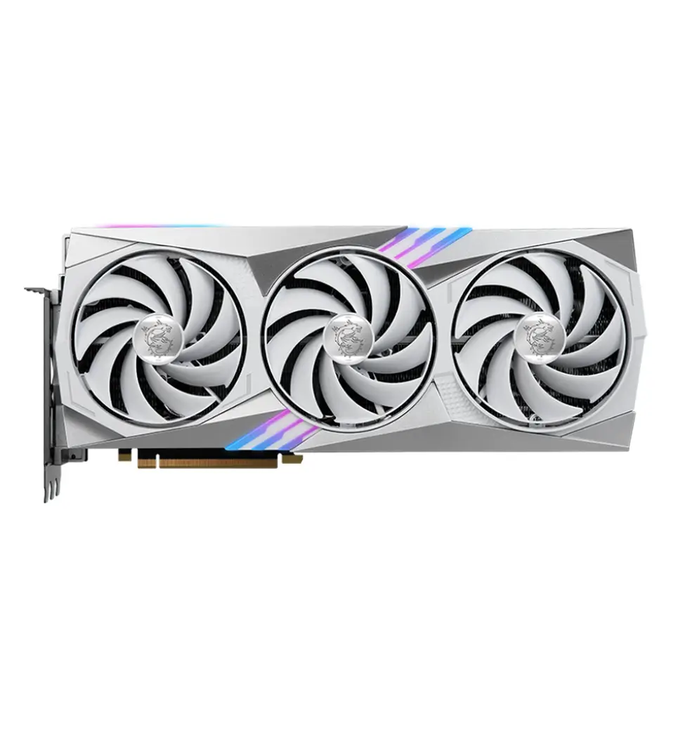 vga-msi-geforce-rtx-4070-ti-gaming-x-trio-white-12g-3