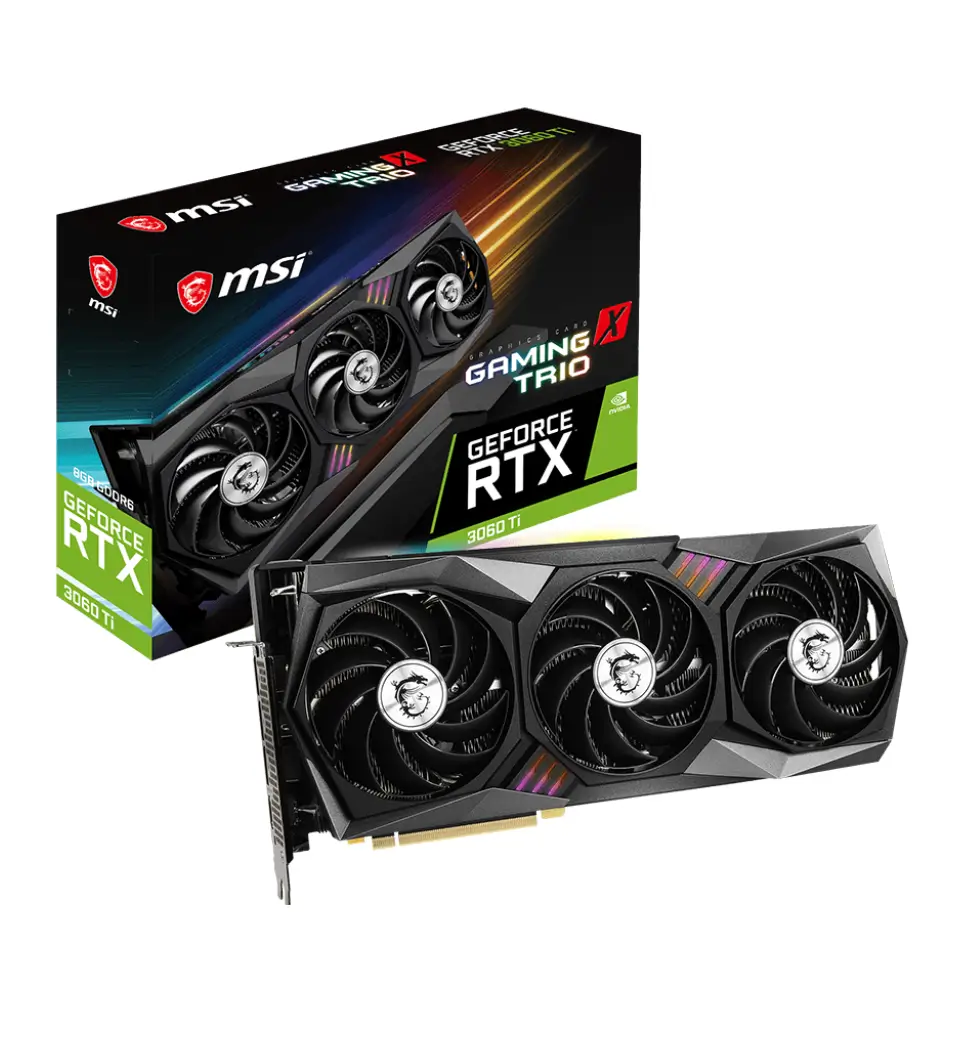 vga-msi-rtx-3060-ti-gaming-x-trio-2