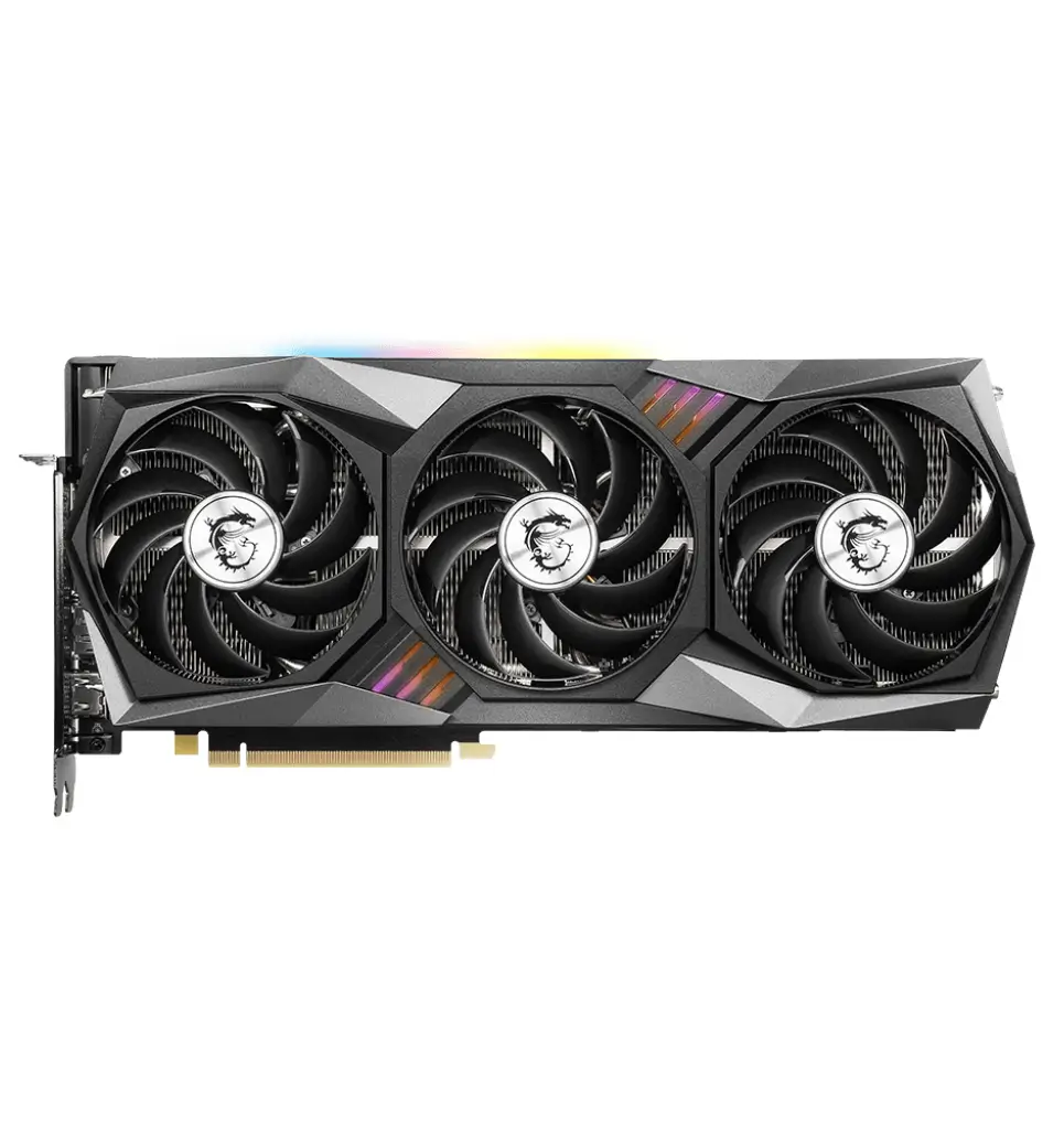vga-msi-rtx-3060-ti-gaming-x-trio-3