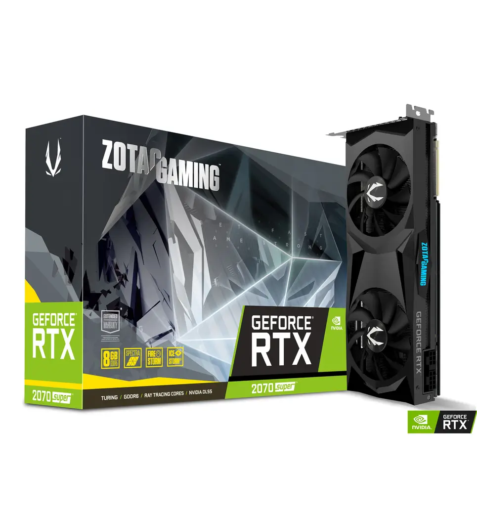 vga-zotac-rtx-2070-super-twin-fan-8gb-2