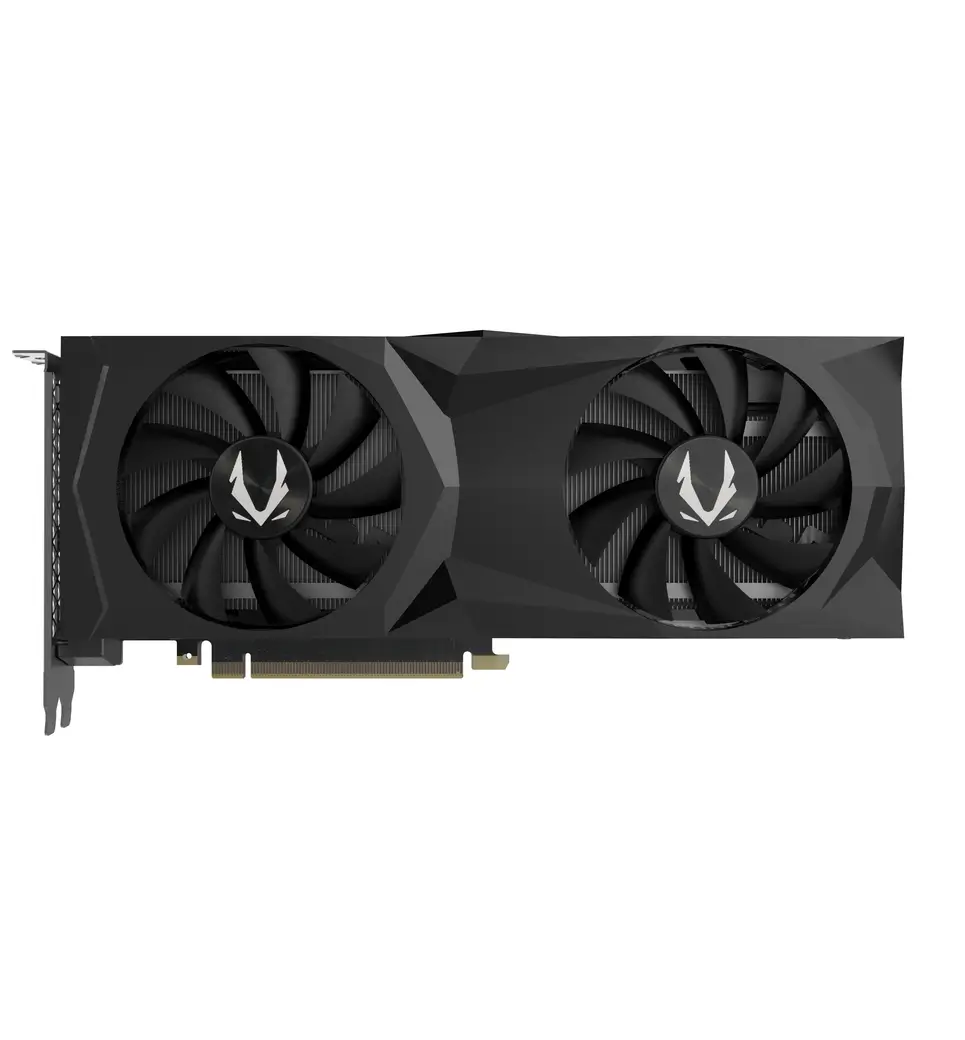 vga-zotac-rtx-2070-super-twin-fan-8gb-3