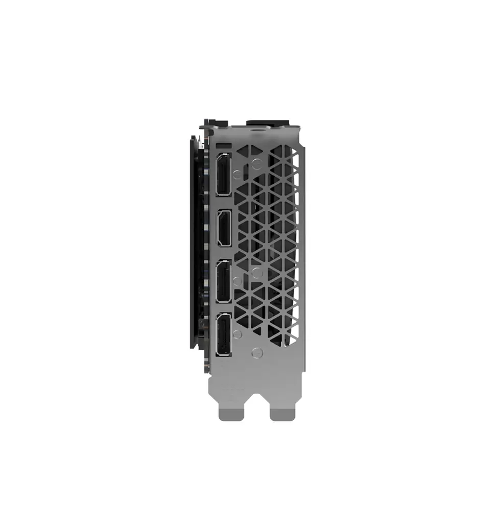 vga-zotac-rtx-2070-super-twin-fan-8gb-4