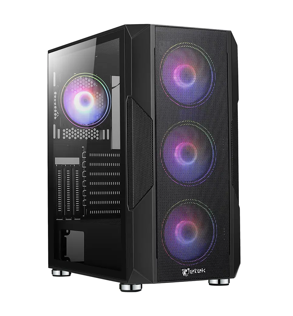pc-exciter-7