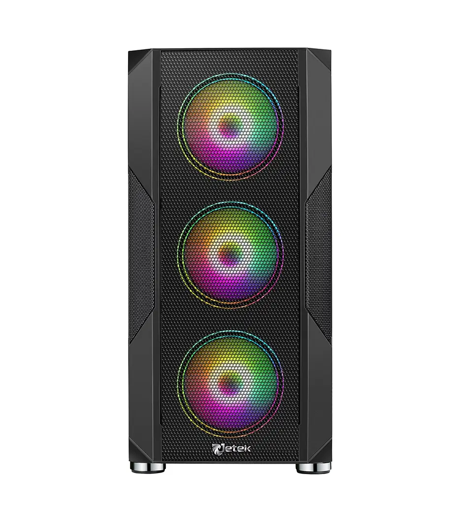pc-exciter-15
