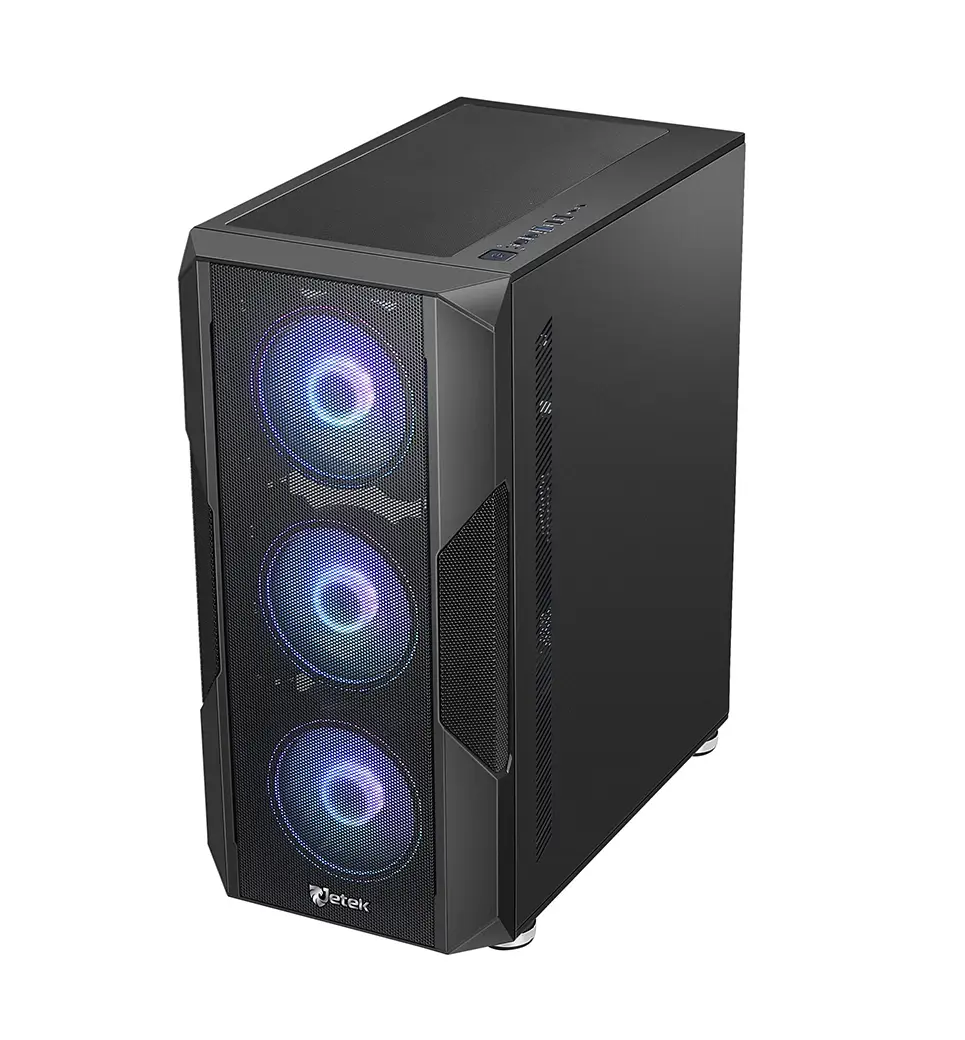 pc-exciter-23