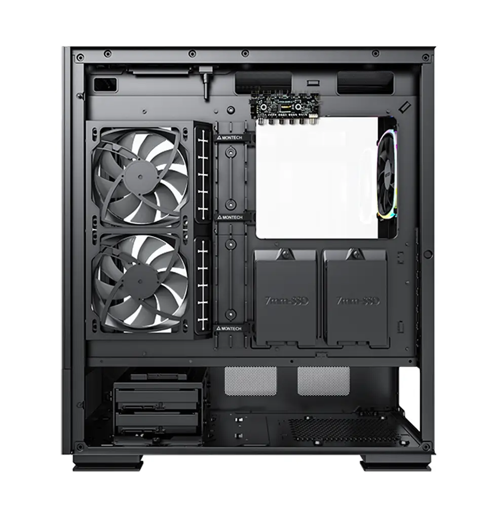 vo-may-tinh-montech-sky-two-black-4