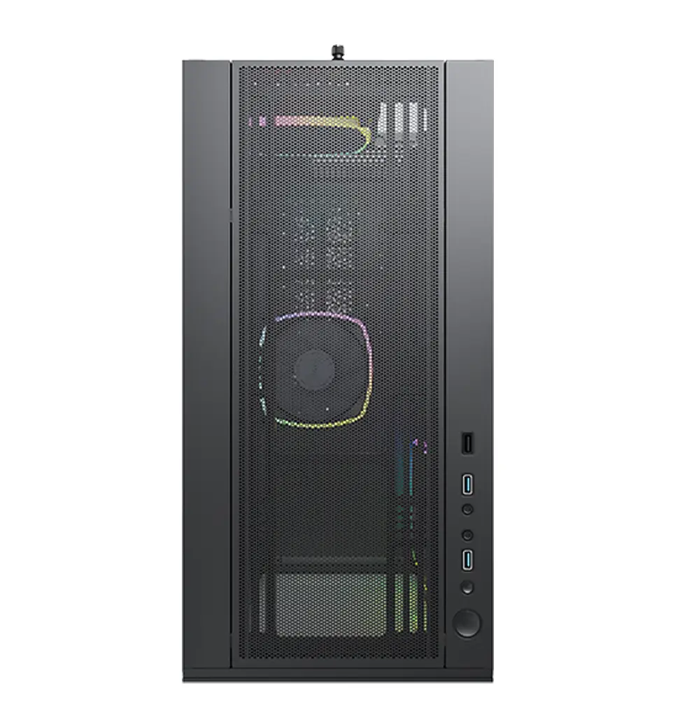 vo-may-tinh-montech-sky-two-black-5