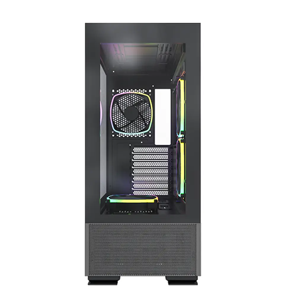 vo-may-tinh-montech-sky-two-black-6