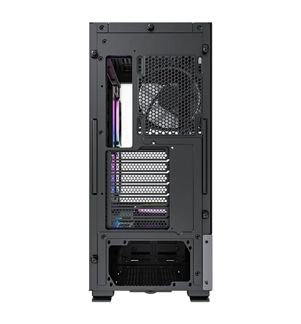 vo-may-tinh-montech-sky-two-black-7