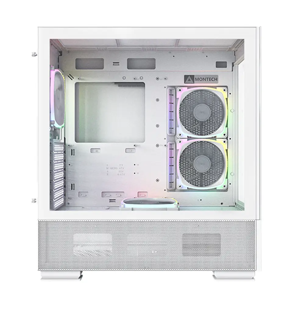 vo-may-tinh-montech-sky-two-white-3