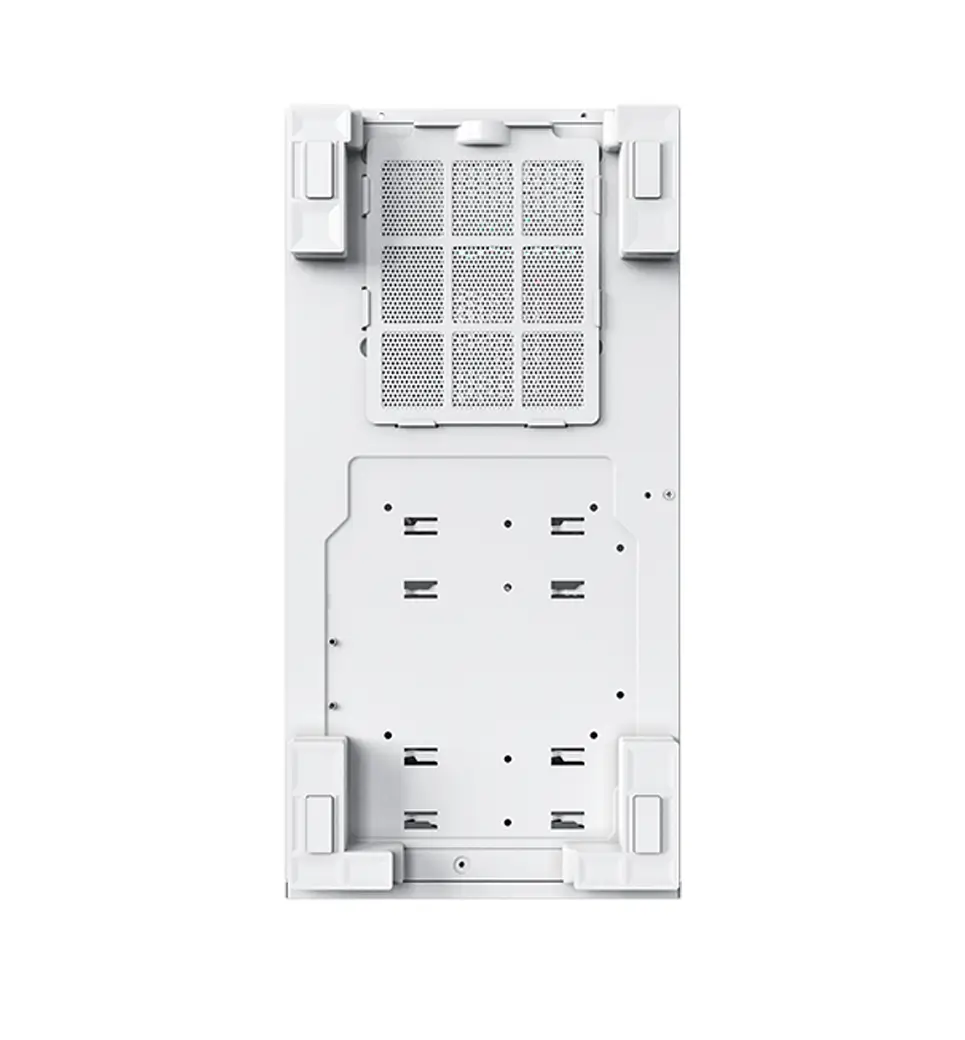 vo-may-tinh-montech-sky-two-white-8