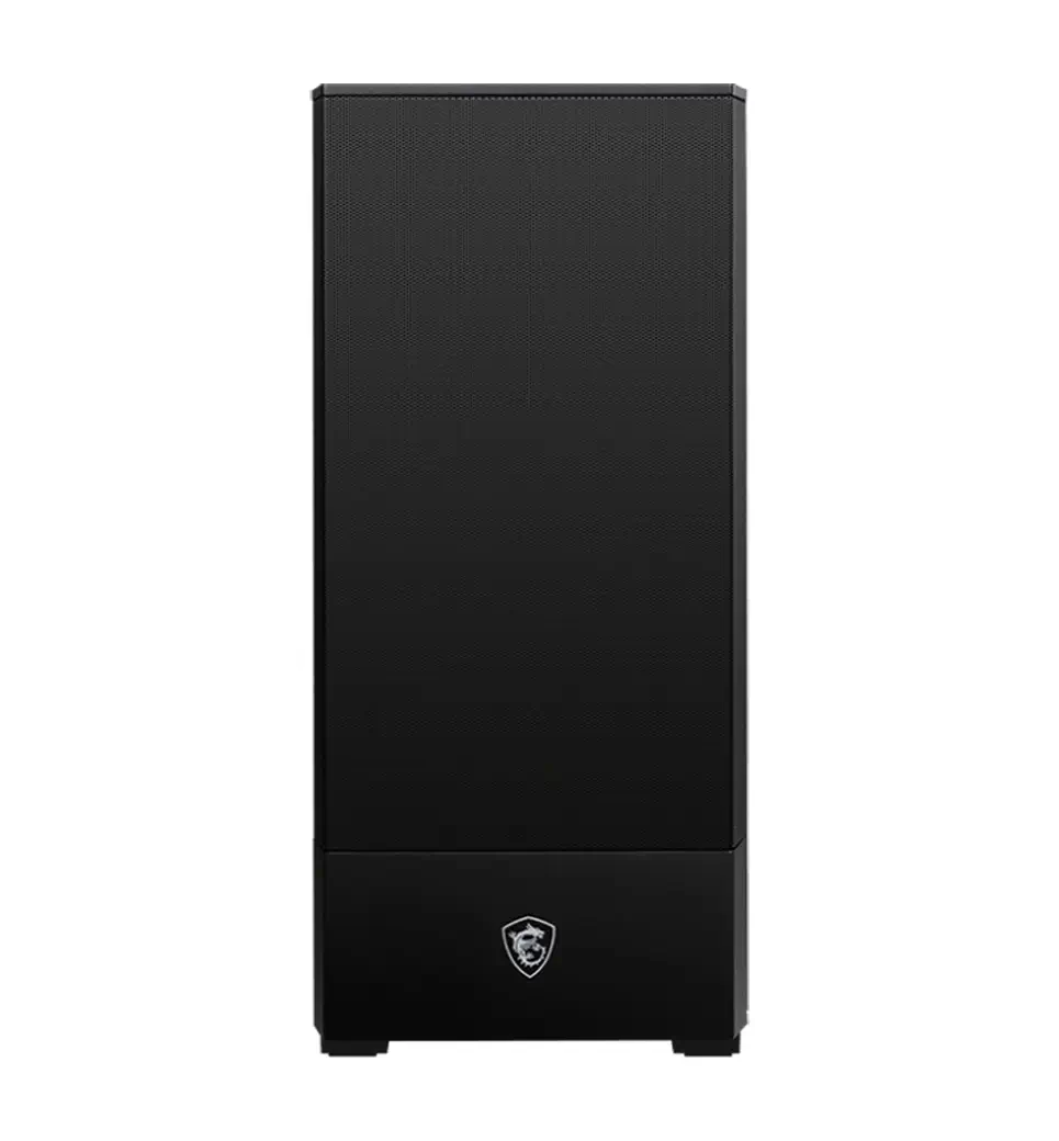 vo-may-tinh-msi-mag-forge-110r-3