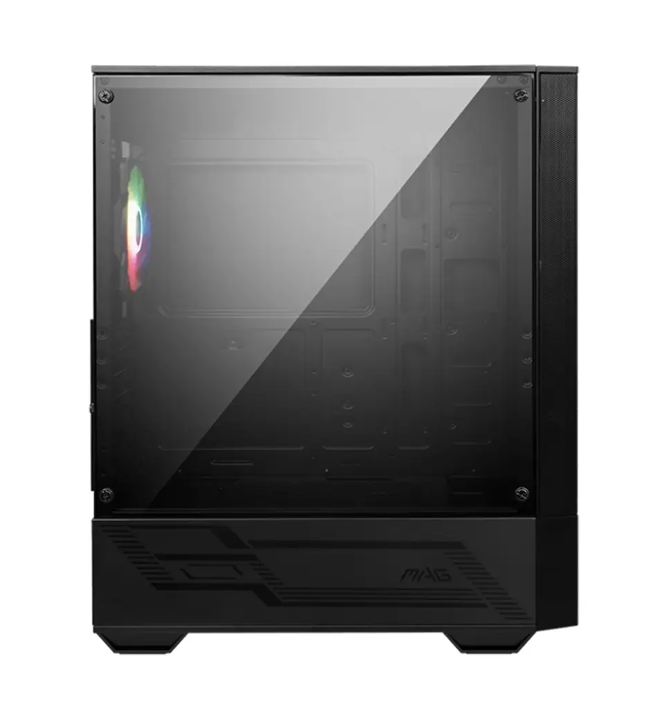 vo-may-tinh-msi-mag-forge-110r-4