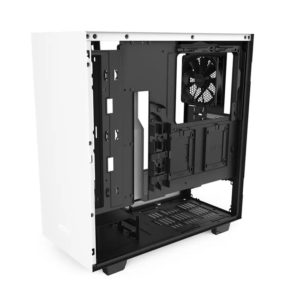 vo-may-tinh-nzxt-h510-white-4