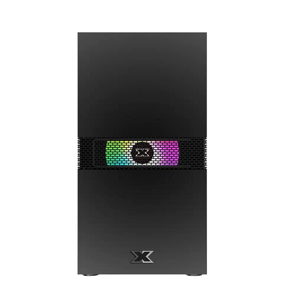 pc-gaming-gomamon-11