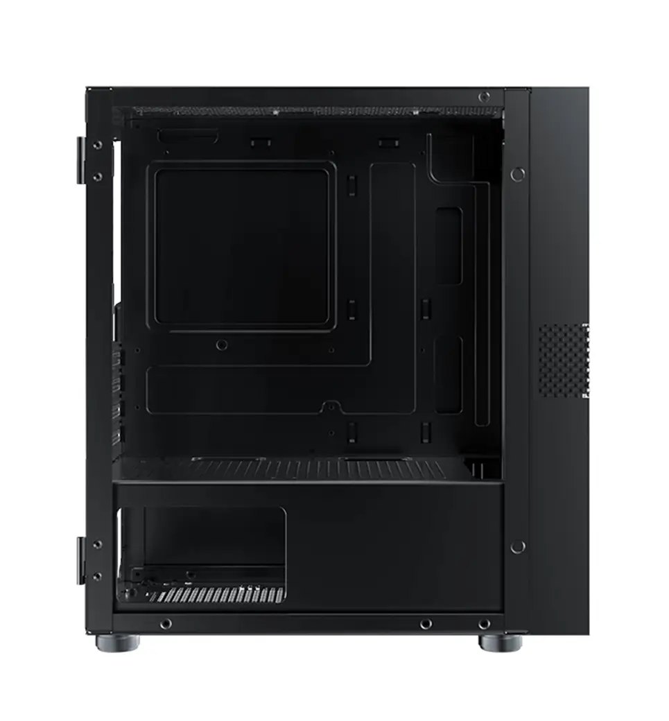 pc-gaming-gomamon-17