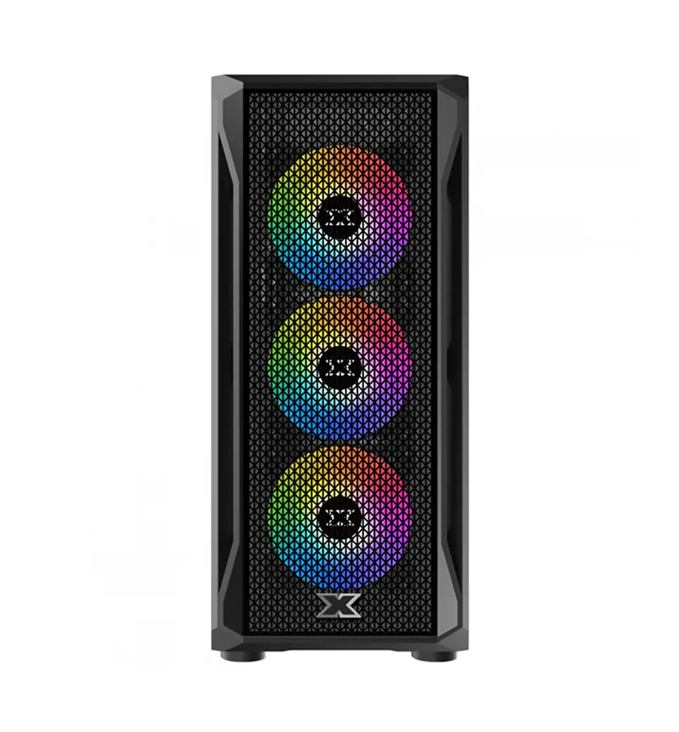 pc-ron-14