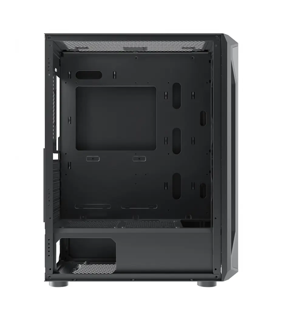 pc-ron-23