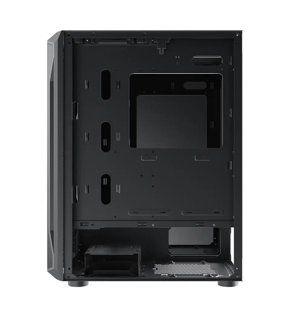 pc-ron-28