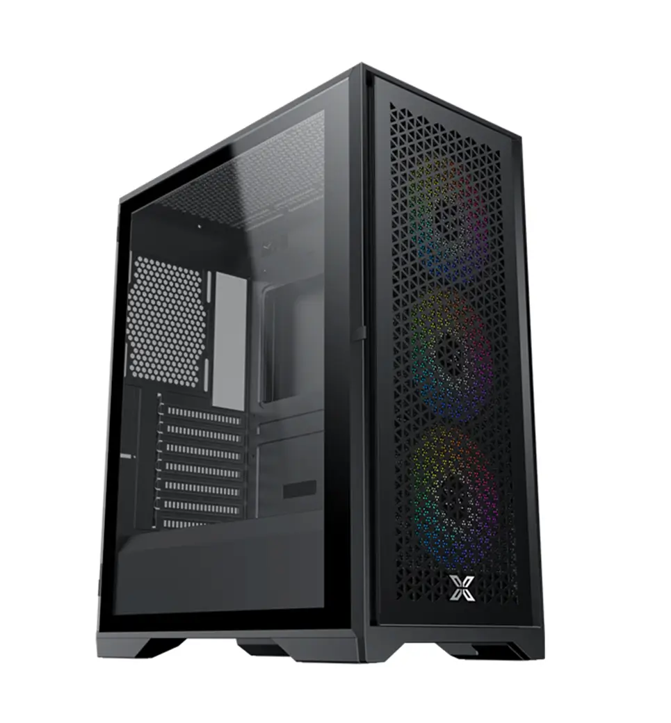 vo-may-tinh-xigmatek-lux-s-3fx-2