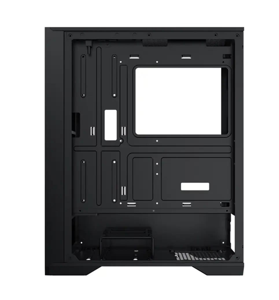 vo-may-tinh-xigmatek-lux-s-3fx-5